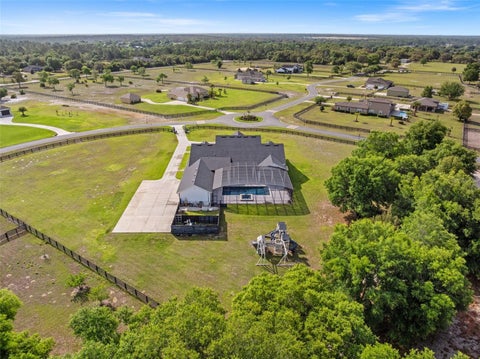 Tiny photo for 34595 Seneca Reserve Drive, Eustis, FL 32736 (MLS # O6393915)