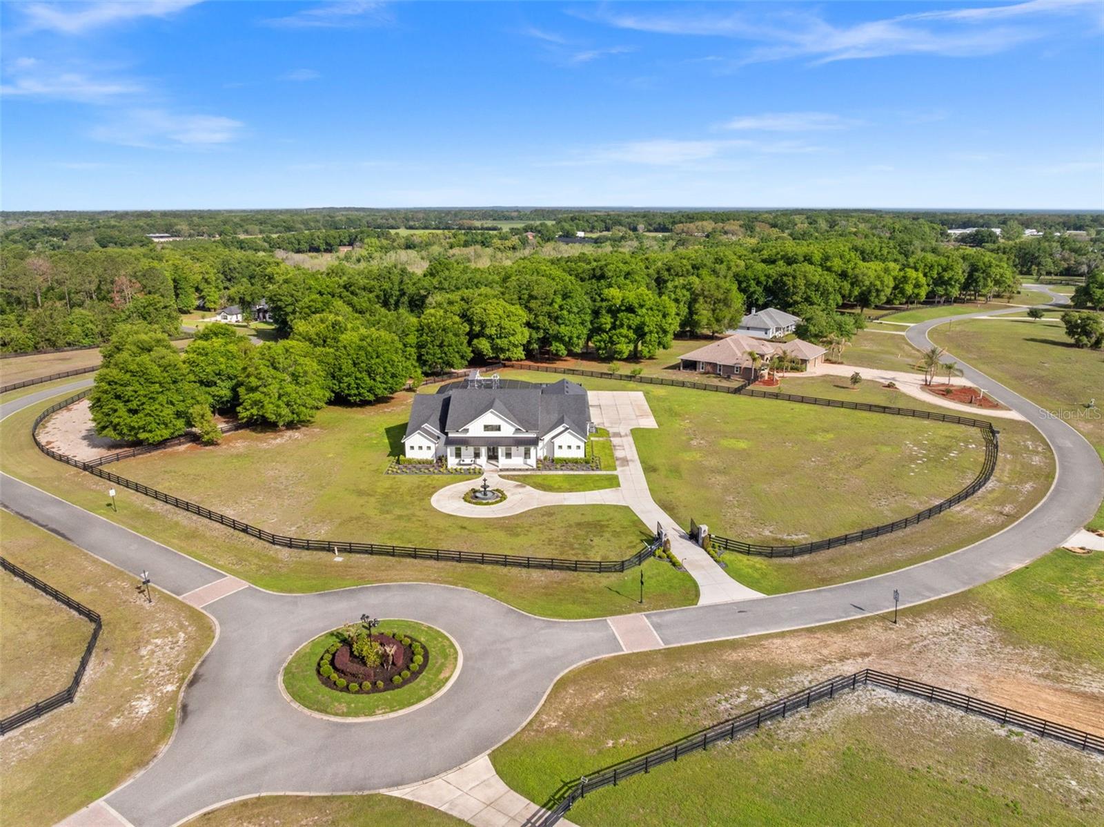RESERVE AT LAKE SENECA - Residential