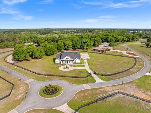 Tiny photo for 34595 Seneca Reserve Drive, Eustis, FL 32736 (MLS # O6393915)