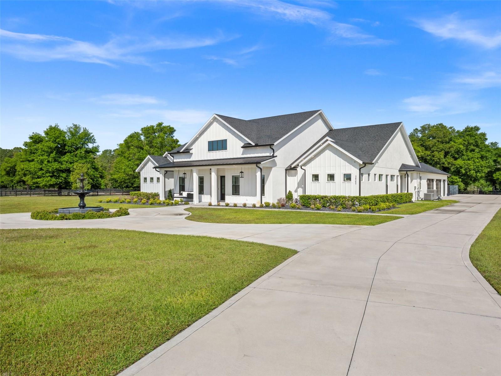 RESERVE AT LAKE SENECA - Residential