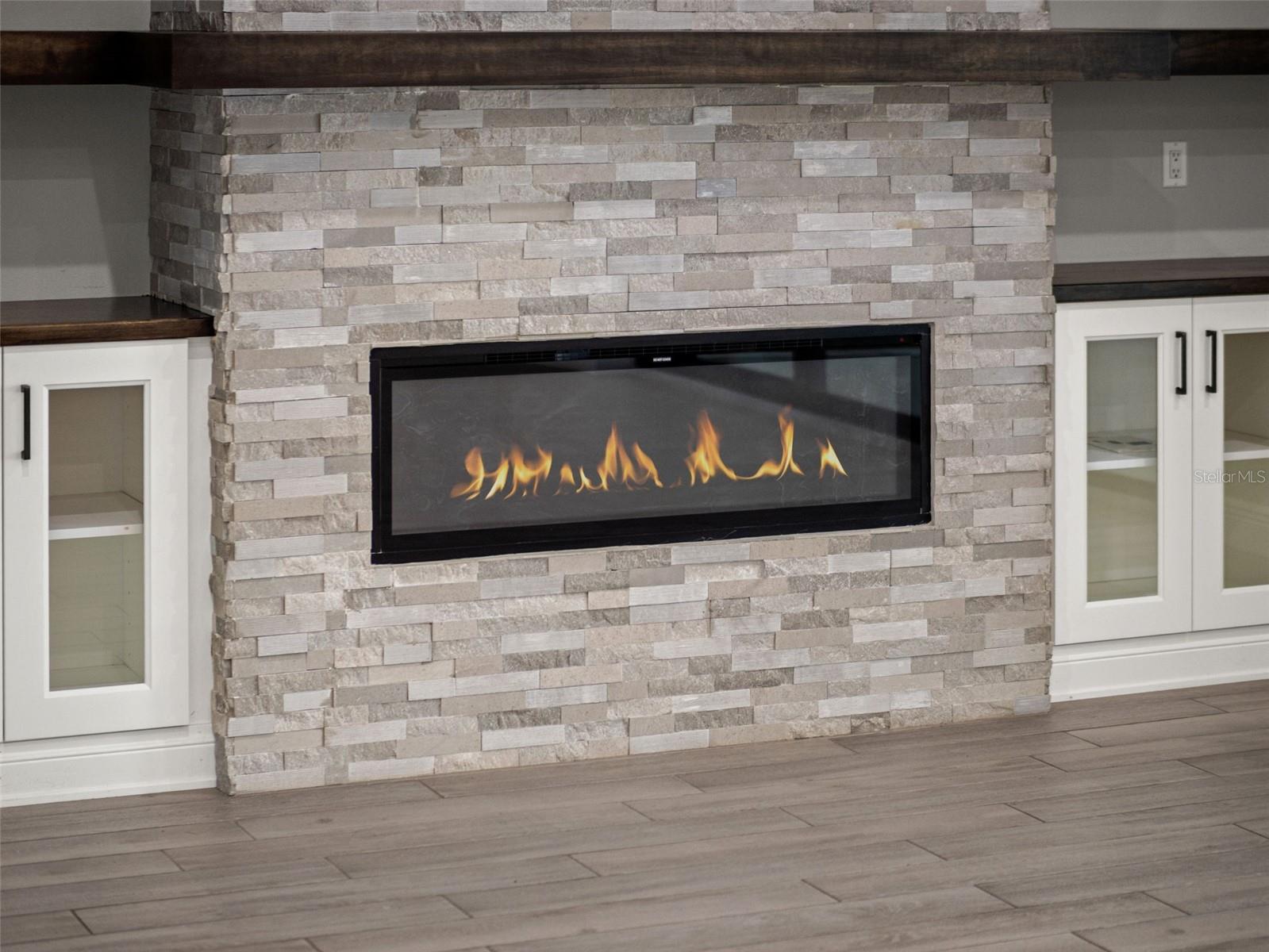 RESERVE AT LAKE SENECA - Residential