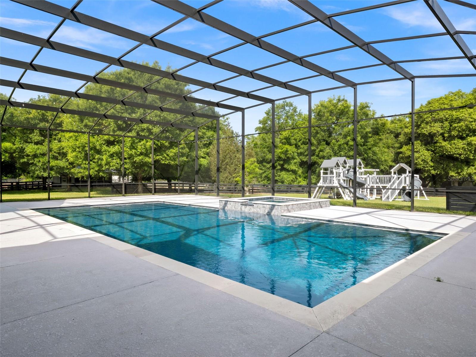RESERVE AT LAKE SENECA - Residential