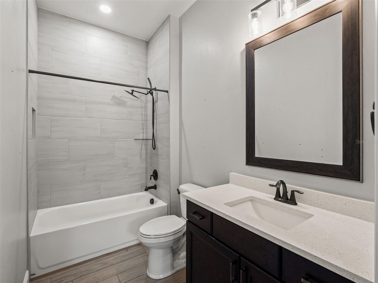 RESERVE AT LAKE SENECA - Residential