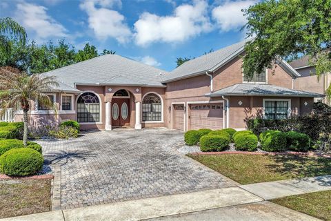 Photo of 13162 Paloma Drive, Orlando, FL 32837 (MLS # O6400262)