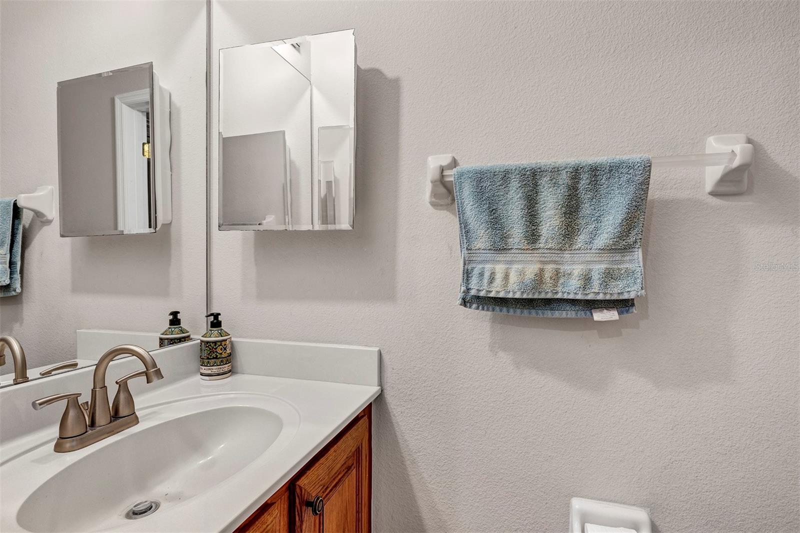 HUNTERS CREEK TR 515 PH 02 48 96 - Residential