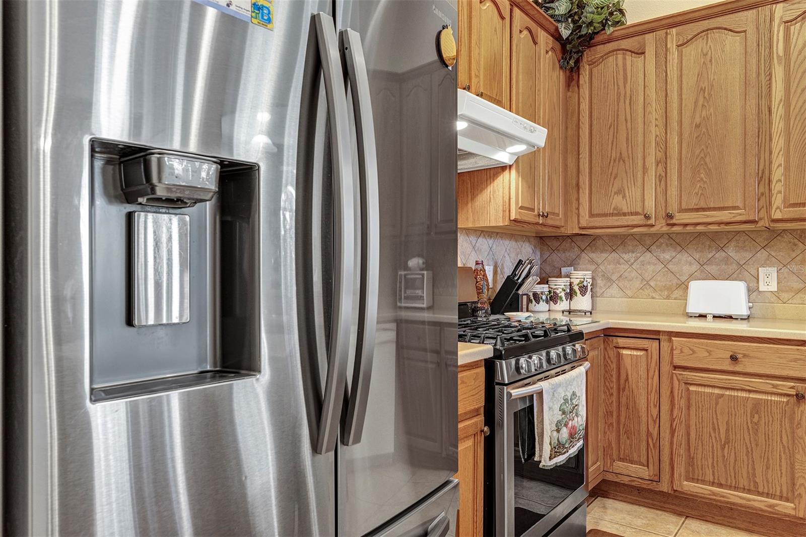 HUNTERS CREEK TR 515 PH 02 48 96 - Residential