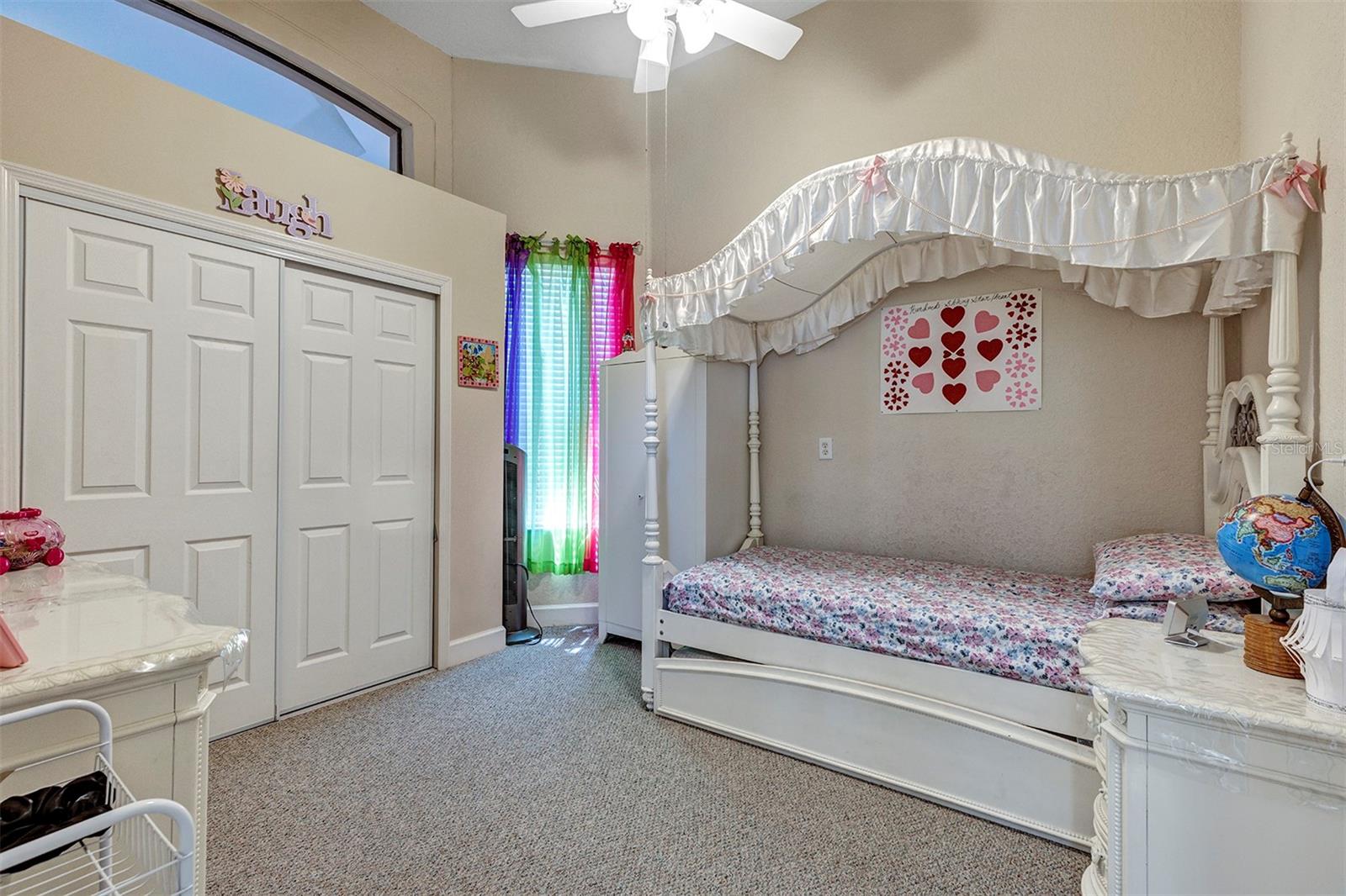 HUNTERS CREEK TR 515 PH 02 48 96 - Residential