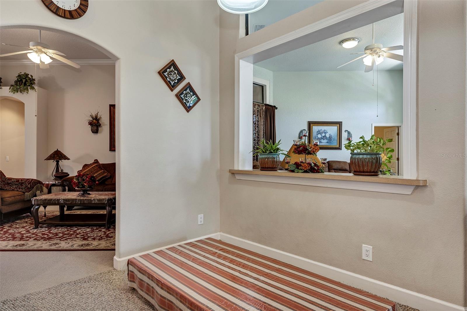 HUNTERS CREEK TR 515 PH 02 48 96 - Residential