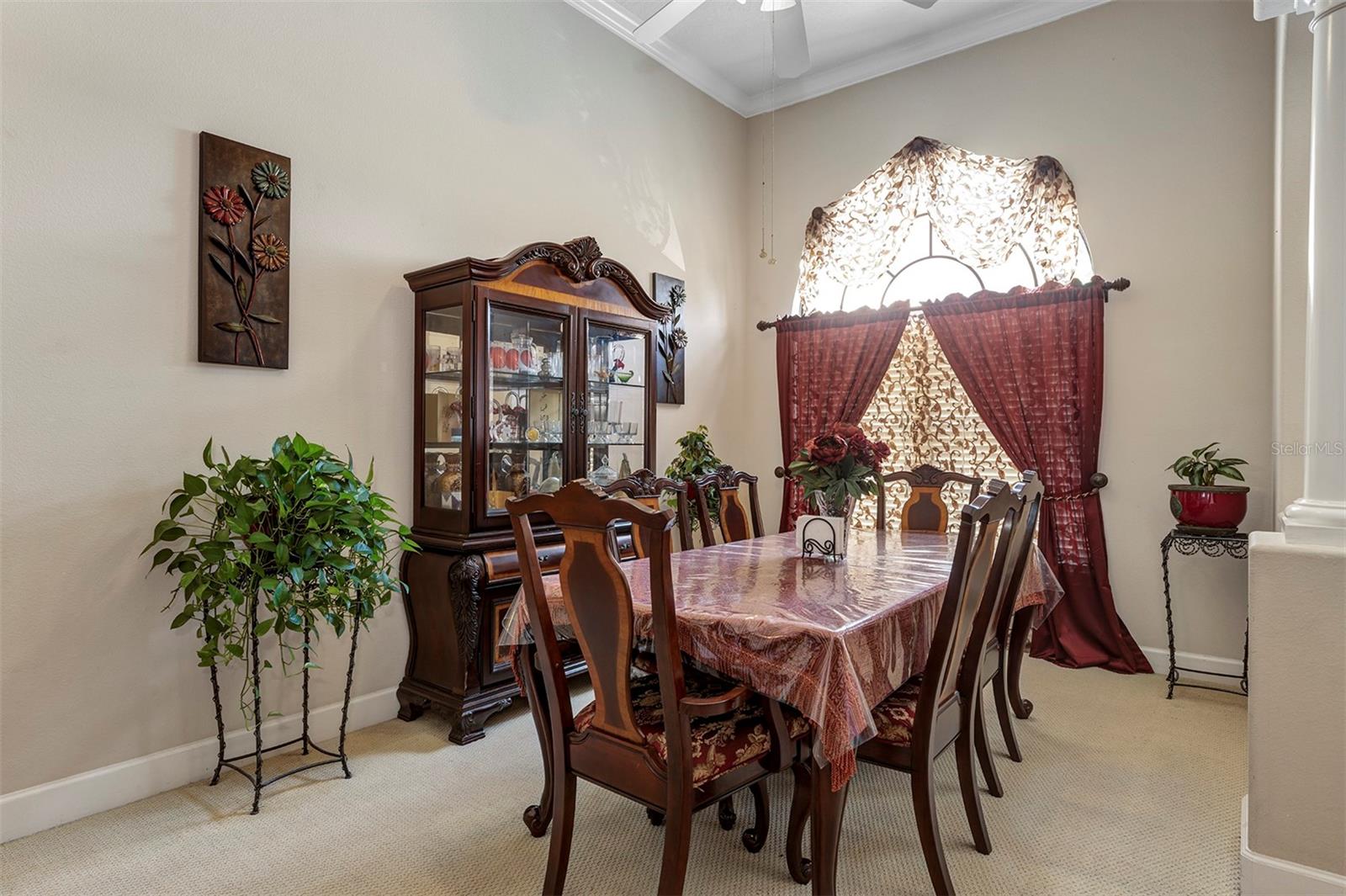 HUNTERS CREEK TR 515 PH 02 48 96 - Residential