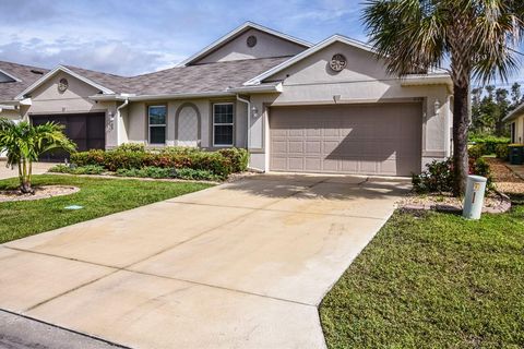 Photo of 25136 E Lenox Circle, Punta Gorda, FL 33950 (MLS # N6140457)