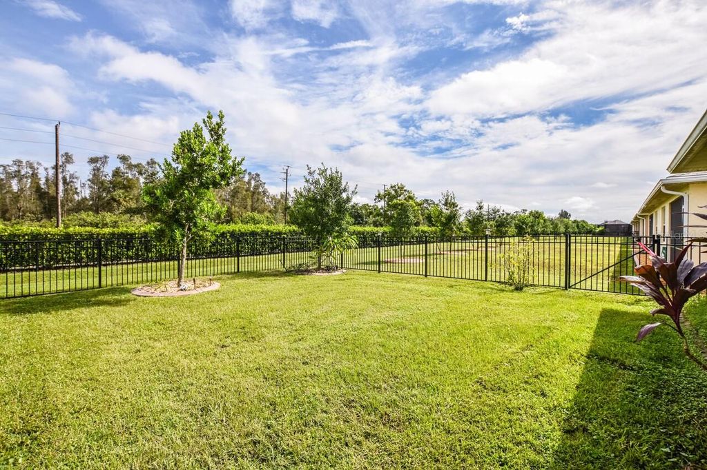 Photo of 25136 E Lenox Circle, Punta Gorda, FL 33950 (MLS # N6140457)