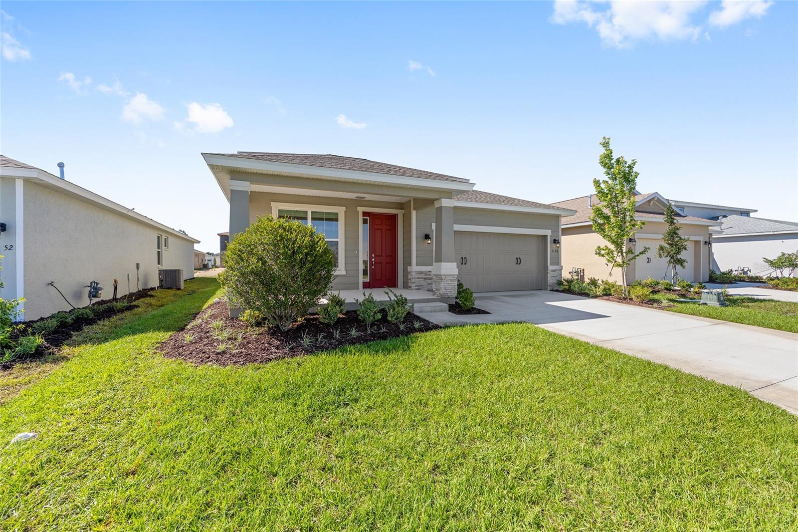 7158 SW 57TH LANE