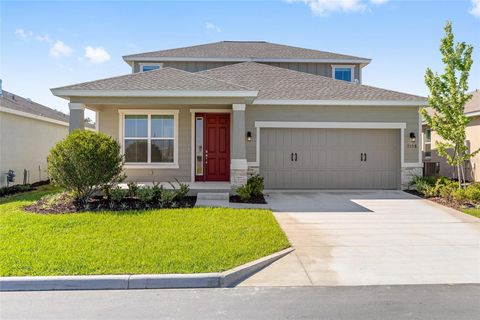 Photo of 7158 SW 57th Lane, Ocala, FL 34474 (MLS # OM724707)