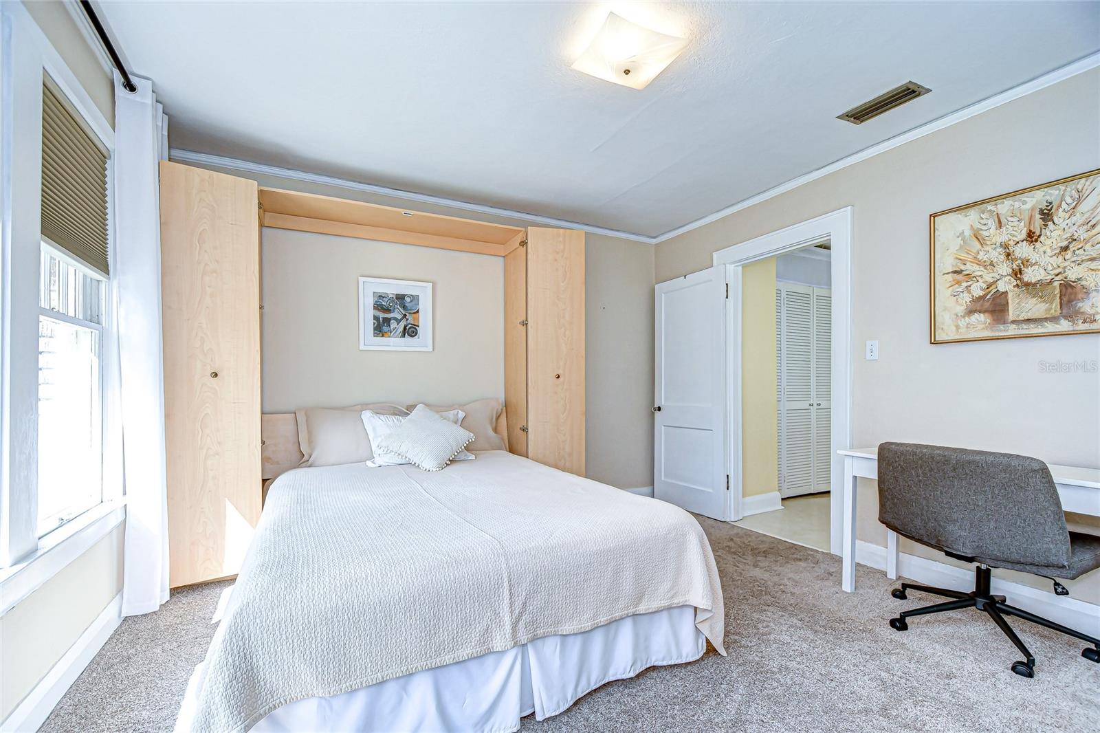 PALMA CEIA PARK - Residential