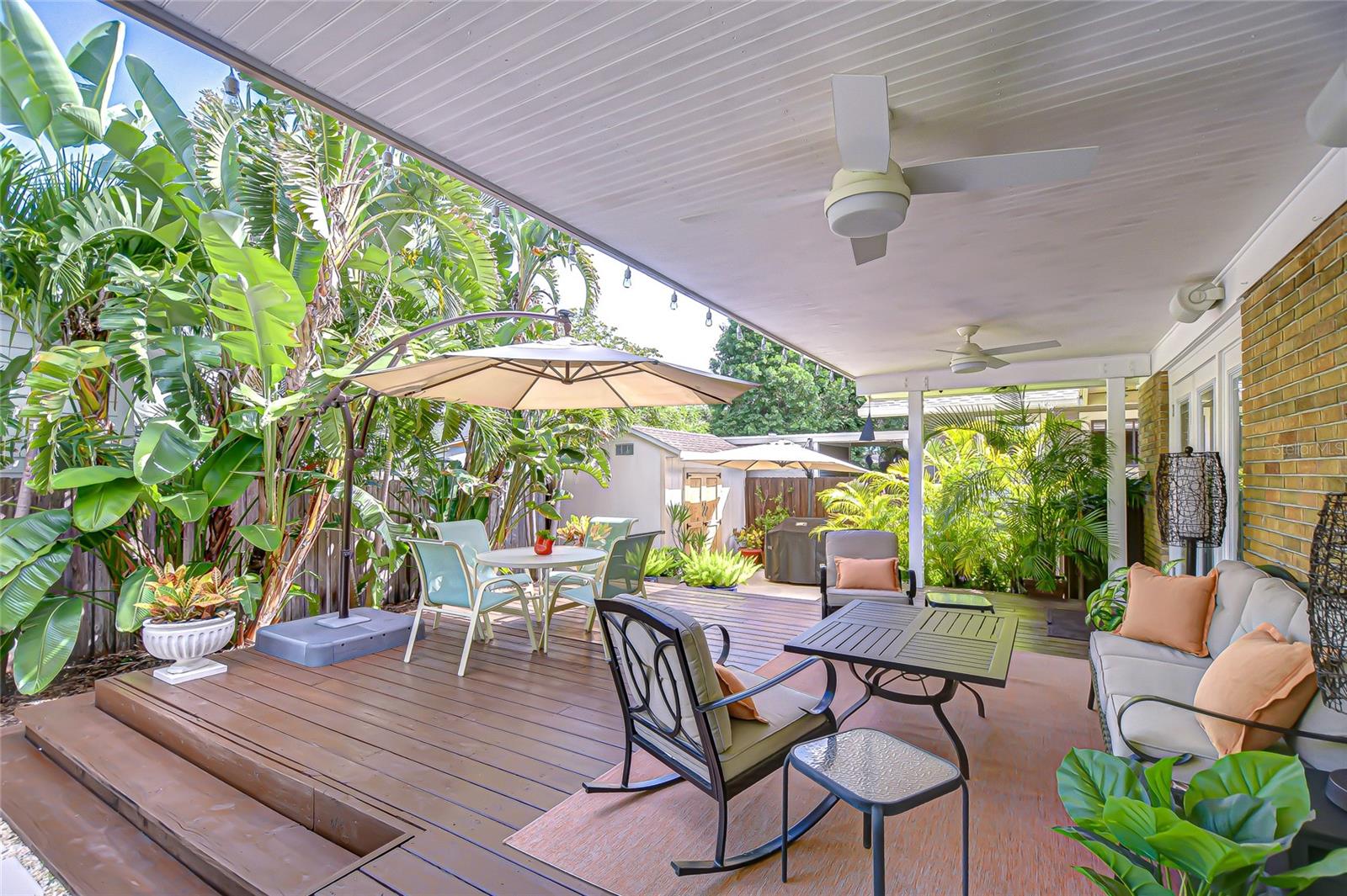 PALMA CEIA PARK - Residential