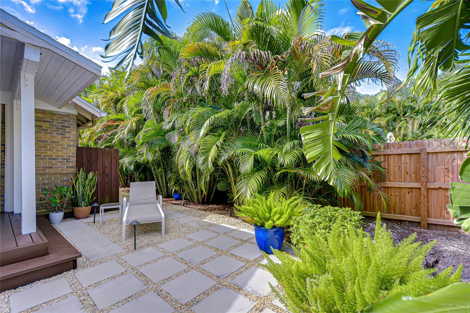 PALMA CEIA PARK - Residential