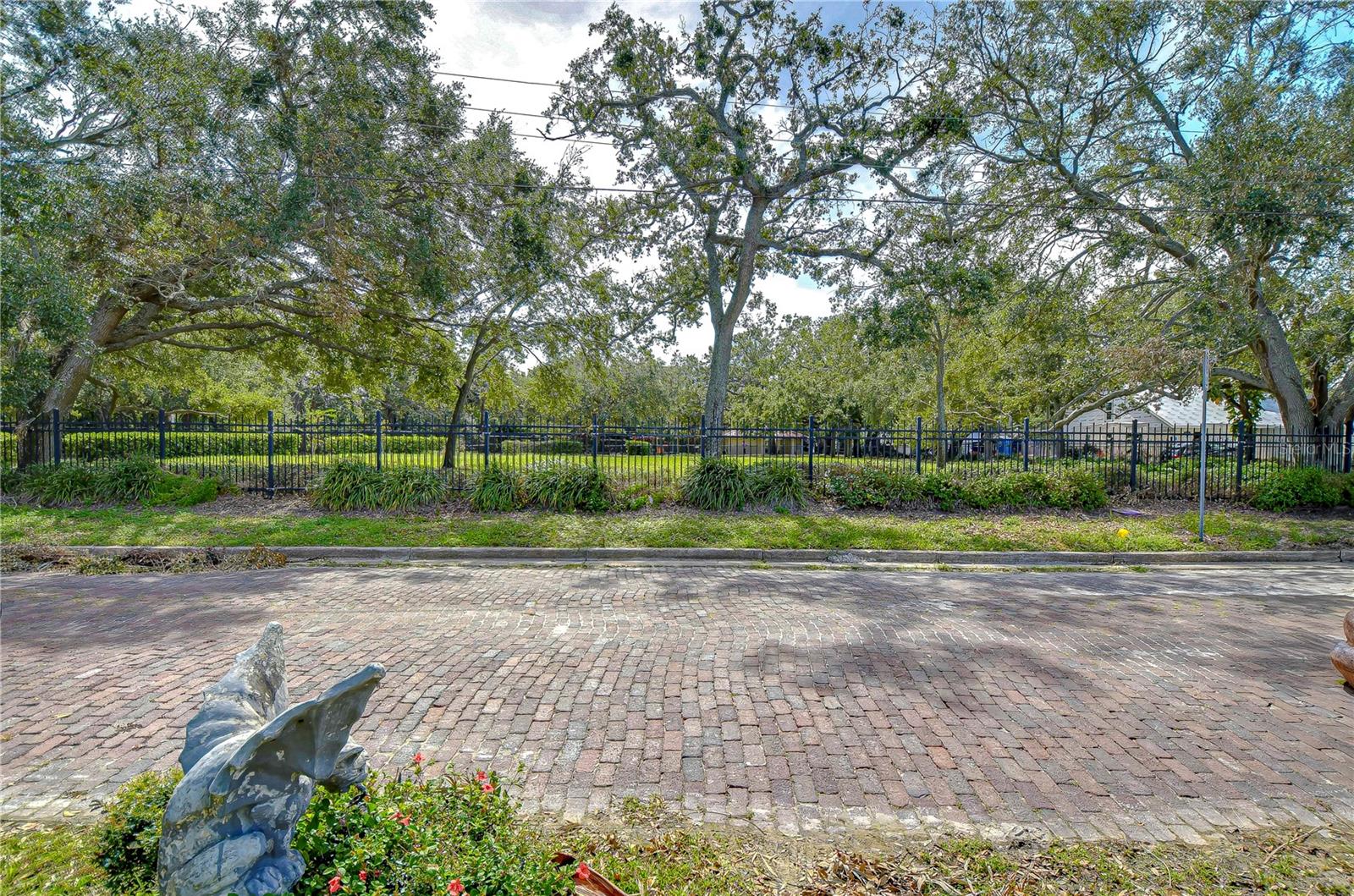 PALMA CEIA PARK - Residential