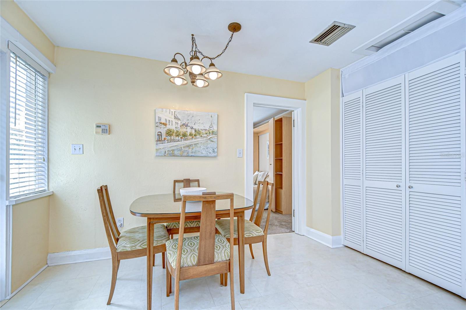 PALMA CEIA PARK - Residential
