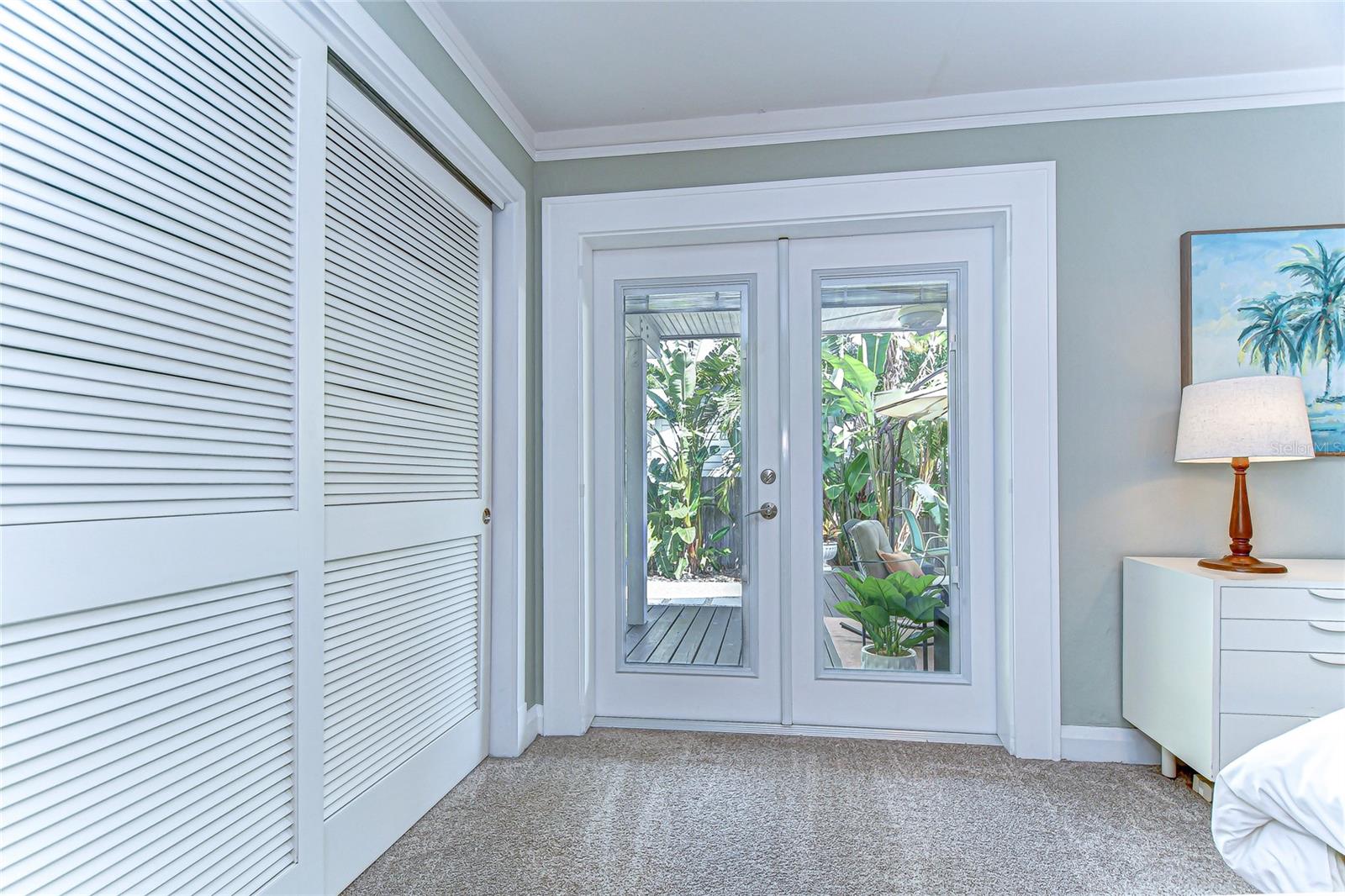 PALMA CEIA PARK - Residential