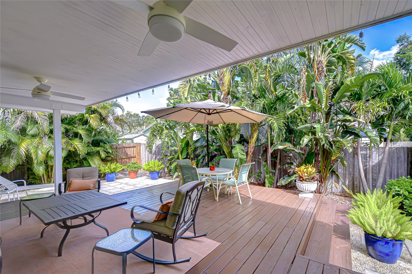 PALMA CEIA PARK - Residential