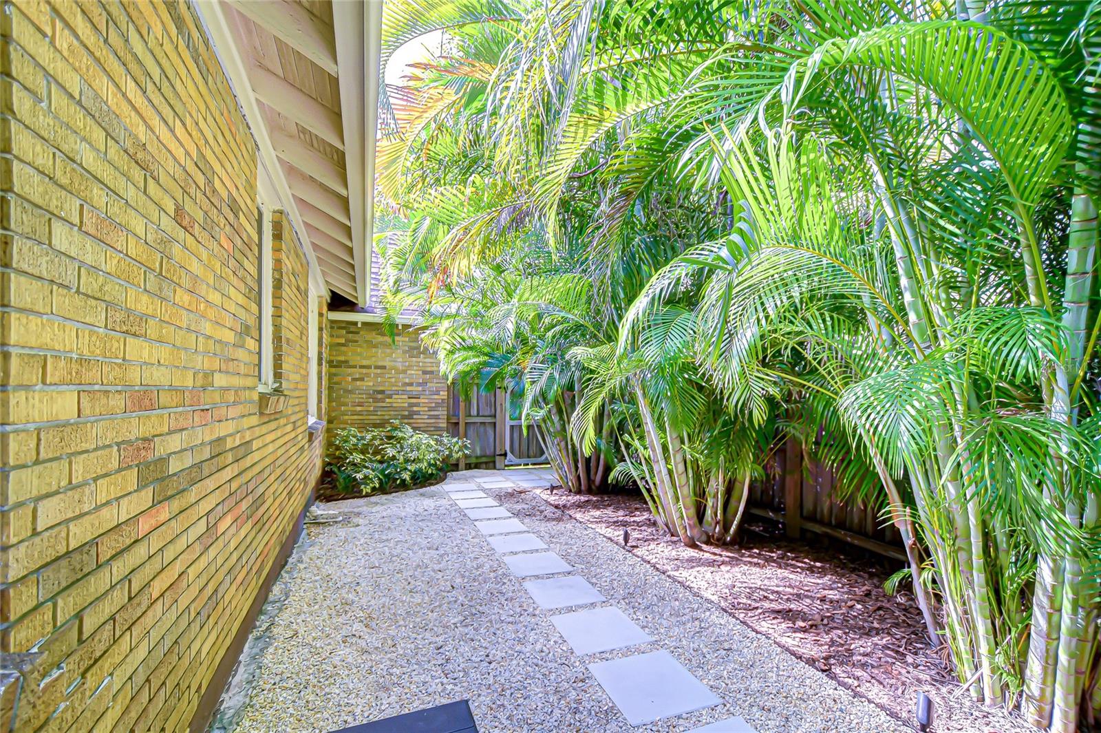 PALMA CEIA PARK - Residential