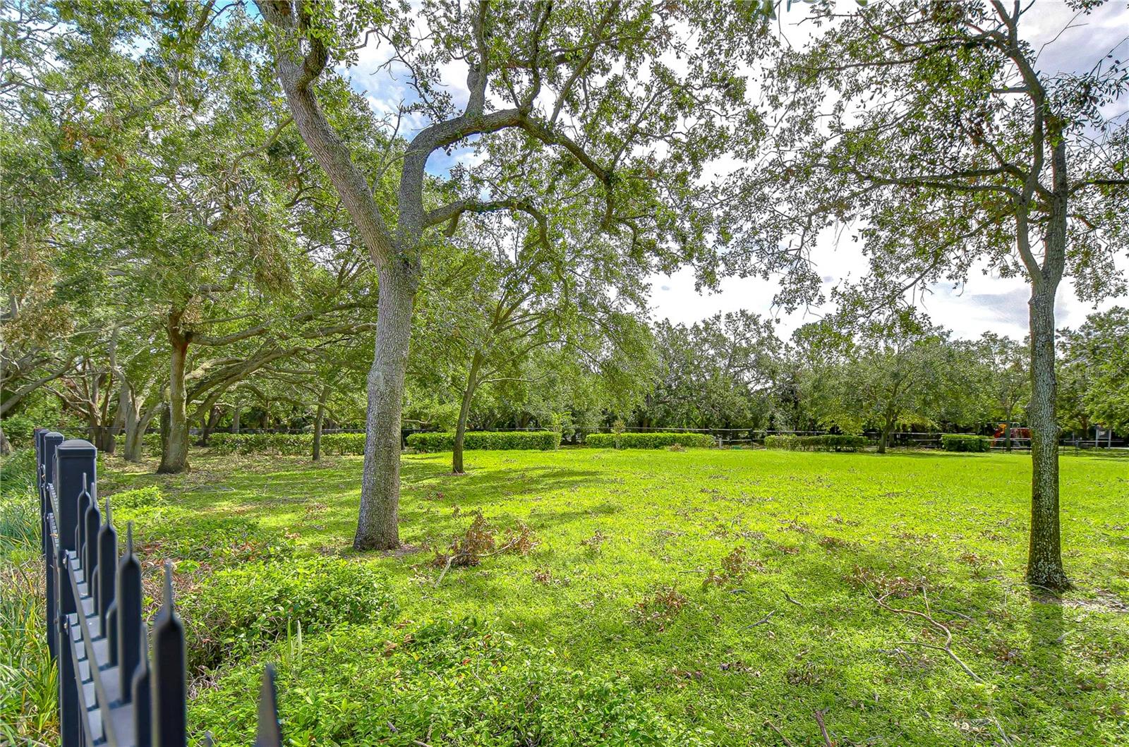 PALMA CEIA PARK - Residential