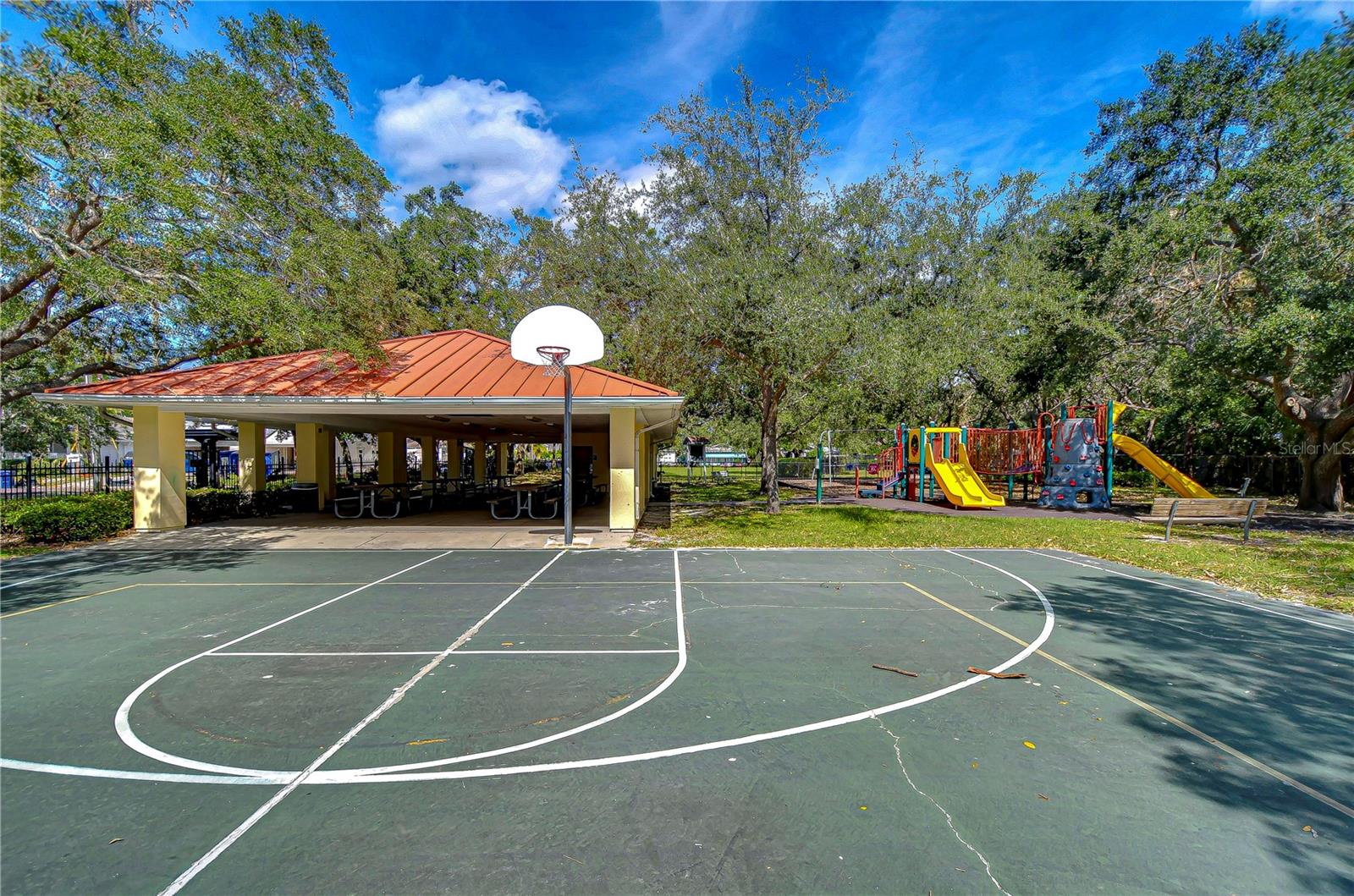 PALMA CEIA PARK - Residential
