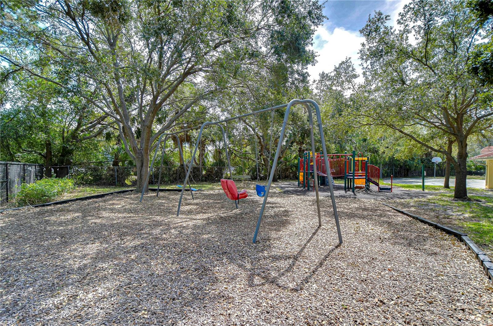 PALMA CEIA PARK - Residential