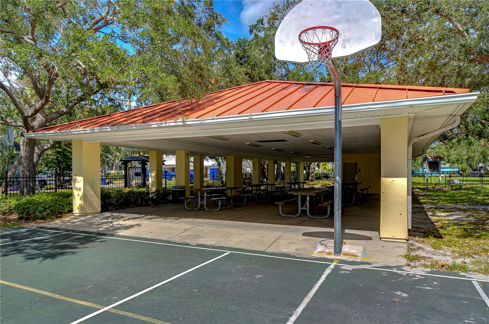 PALMA CEIA PARK - Residential