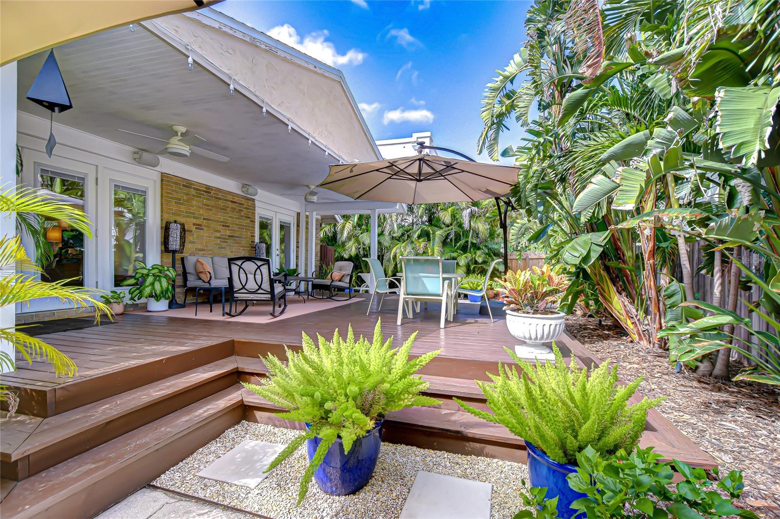 PALMA CEIA PARK - Residential