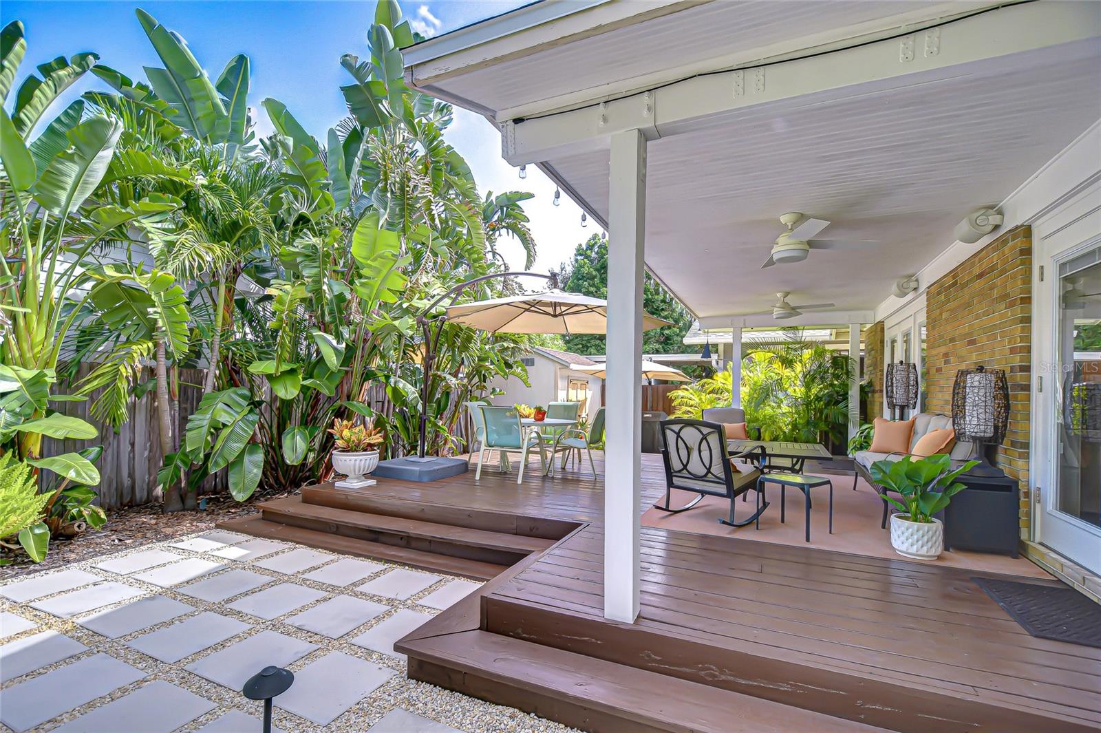 PALMA CEIA PARK - Residential