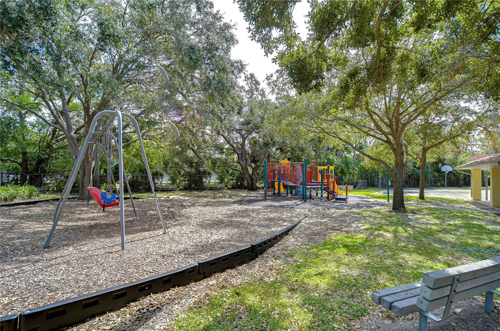 PALMA CEIA PARK - Residential