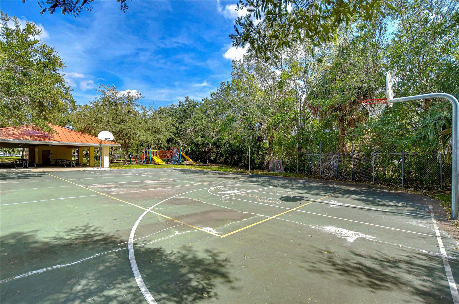 PALMA CEIA PARK - Residential