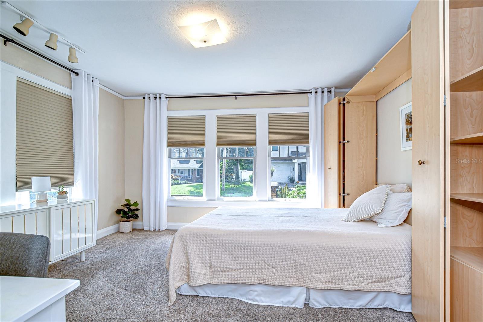 PALMA CEIA PARK - Residential