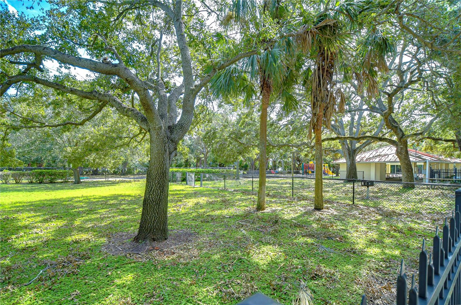 PALMA CEIA PARK - Residential