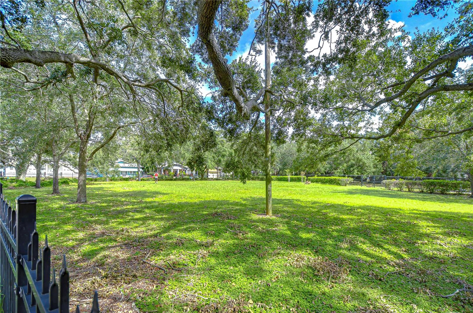 PALMA CEIA PARK - Residential