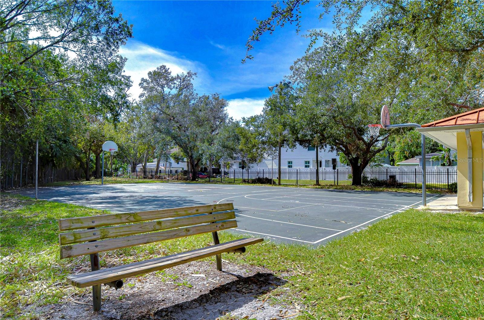 PALMA CEIA PARK - Residential