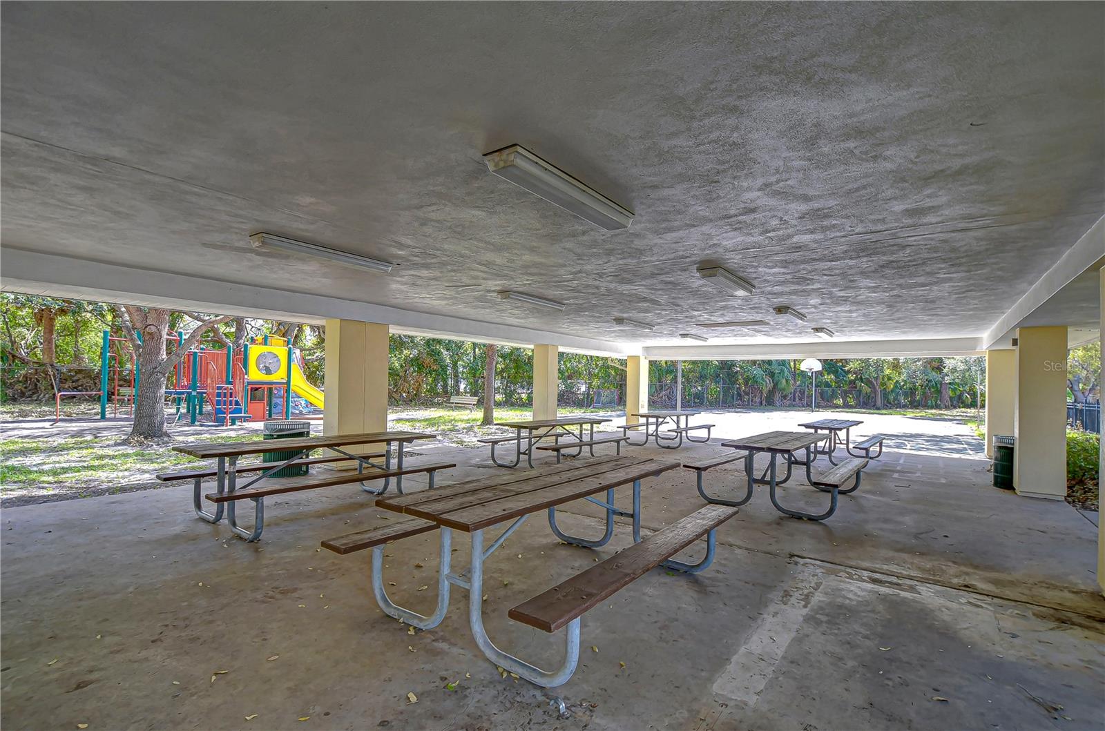 PALMA CEIA PARK - Residential