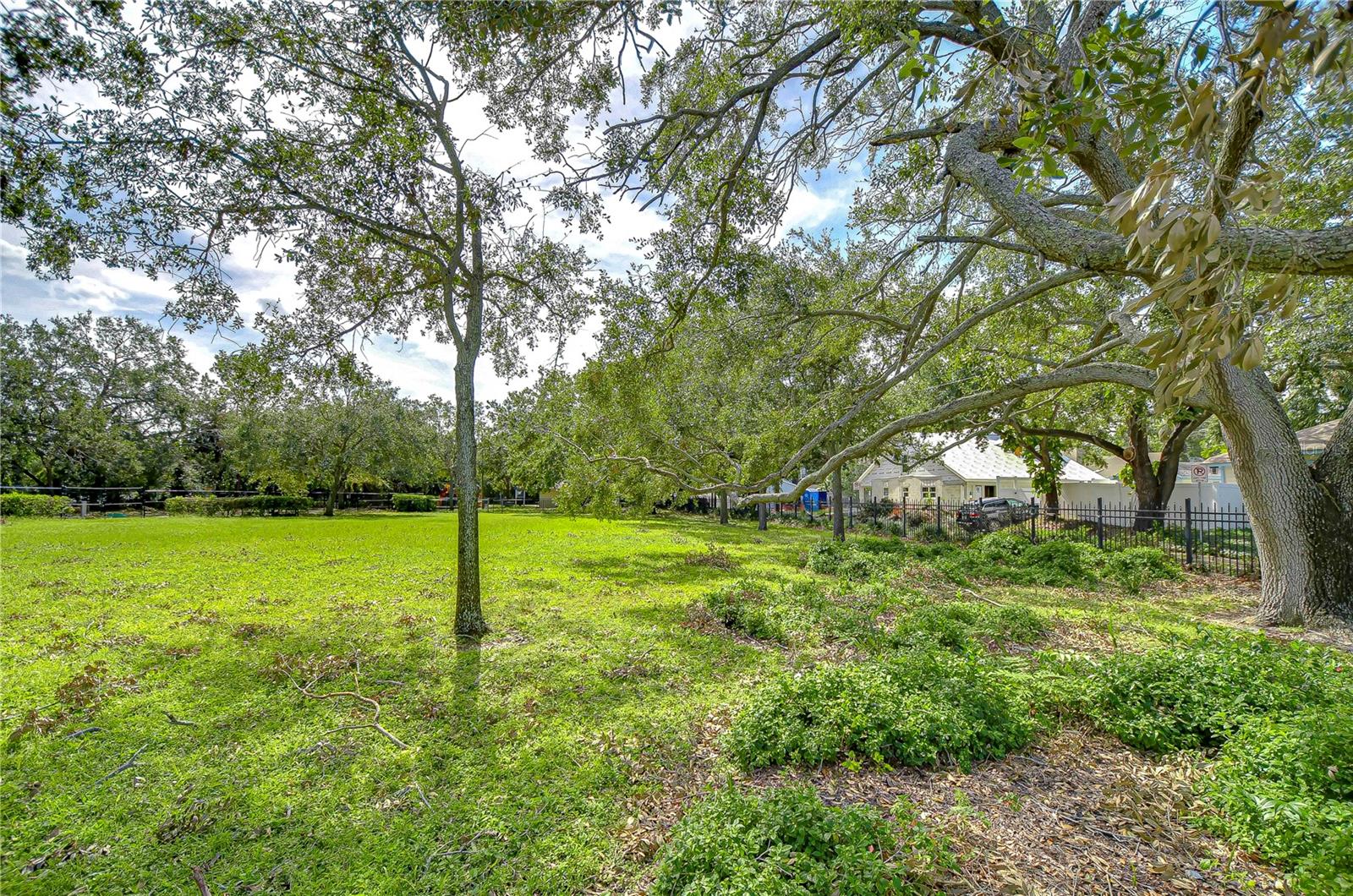 PALMA CEIA PARK - Residential