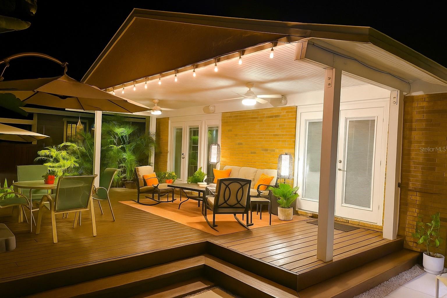 PALMA CEIA PARK - Residential