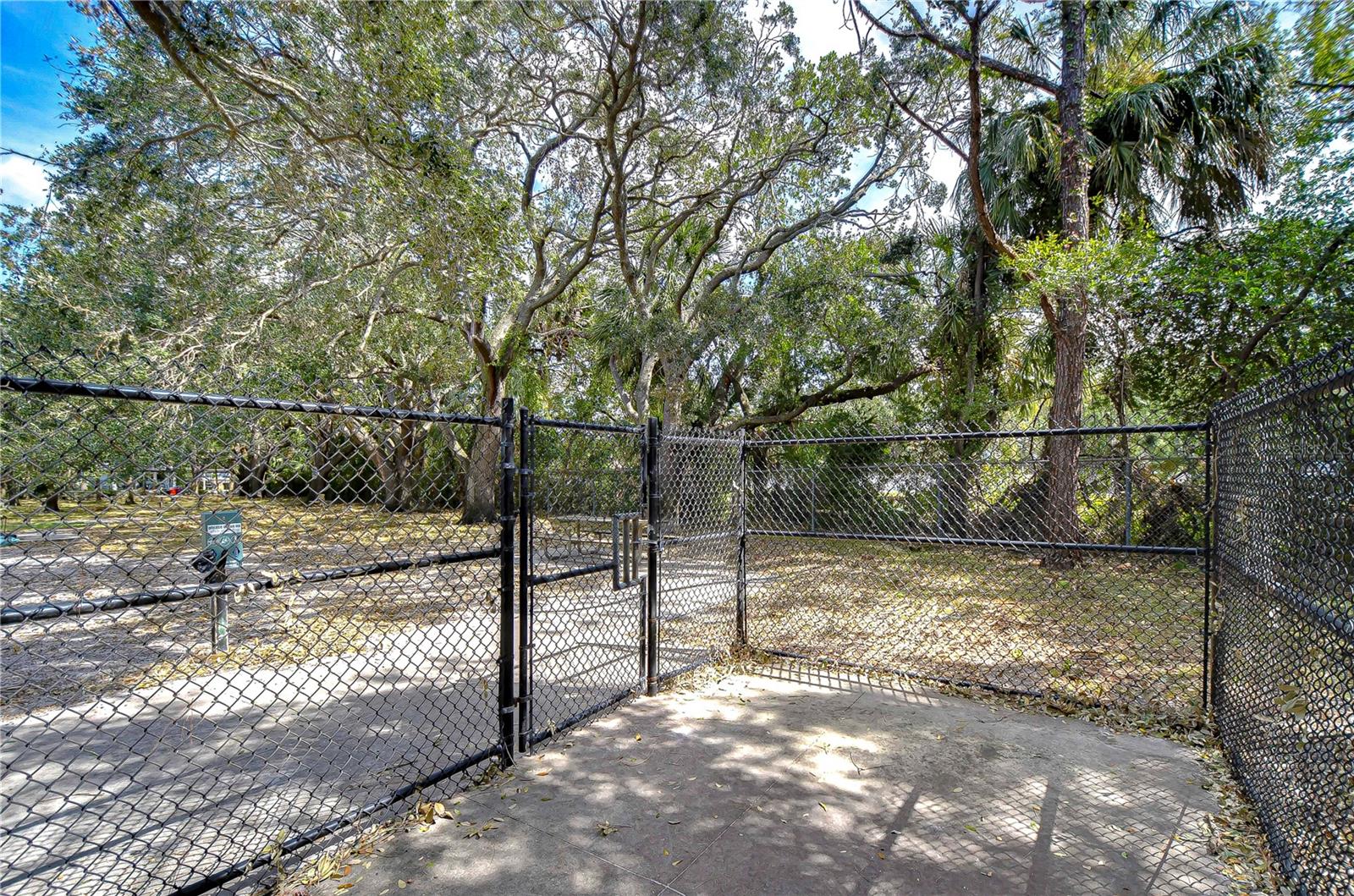 PALMA CEIA PARK - Residential