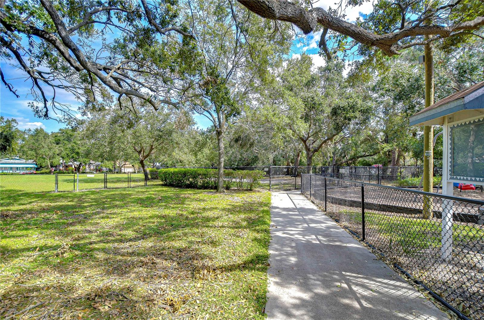 PALMA CEIA PARK - Residential