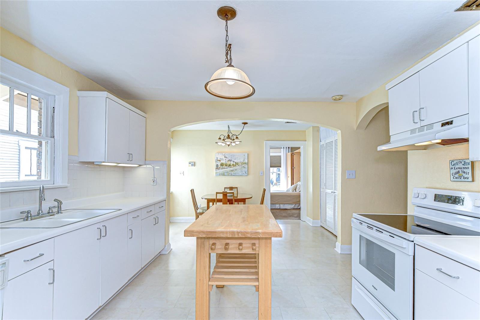 PALMA CEIA PARK - Residential