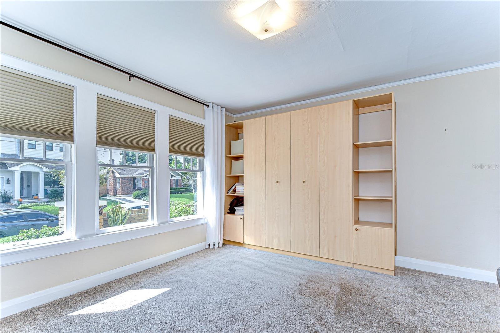 PALMA CEIA PARK - Residential