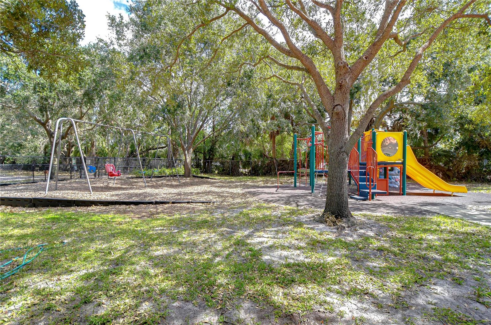 PALMA CEIA PARK - Residential