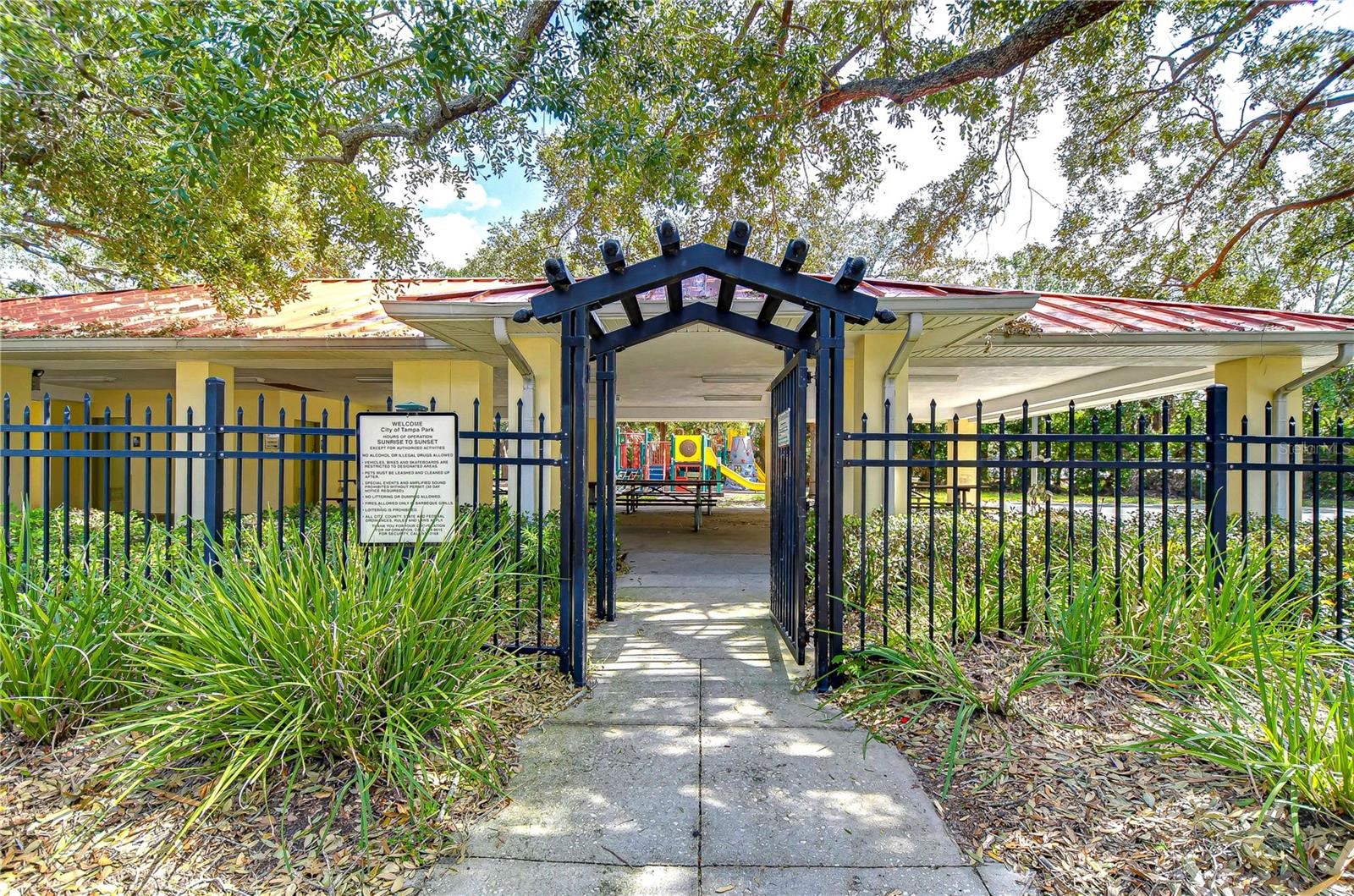 PALMA CEIA PARK - Residential