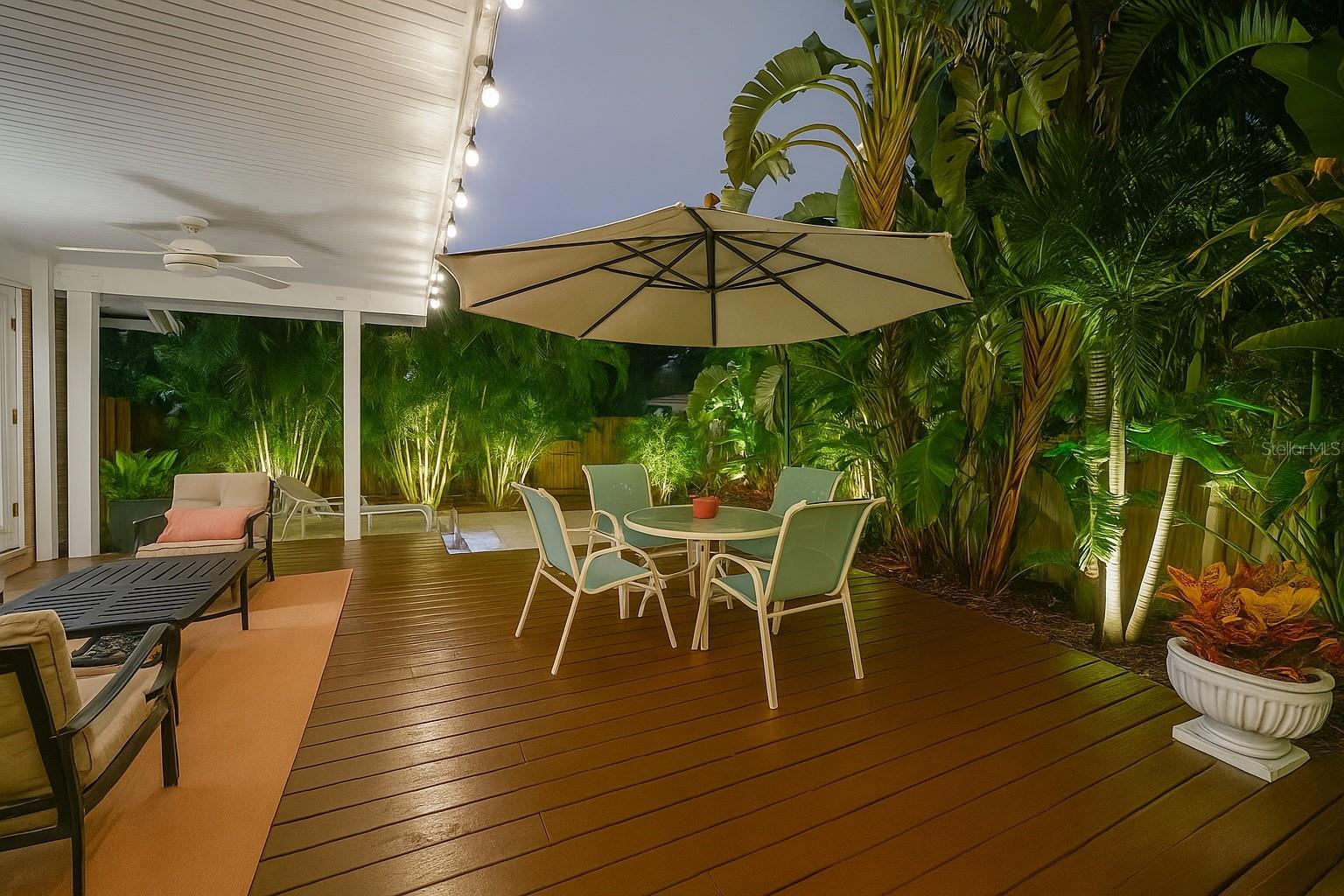 PALMA CEIA PARK - Residential