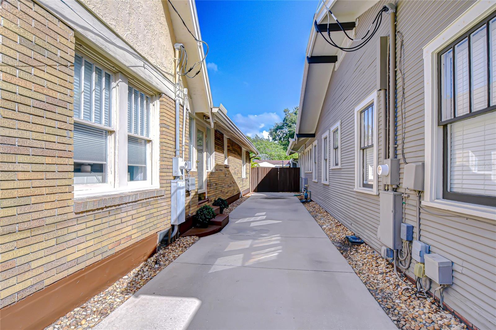 PALMA CEIA PARK - Residential
