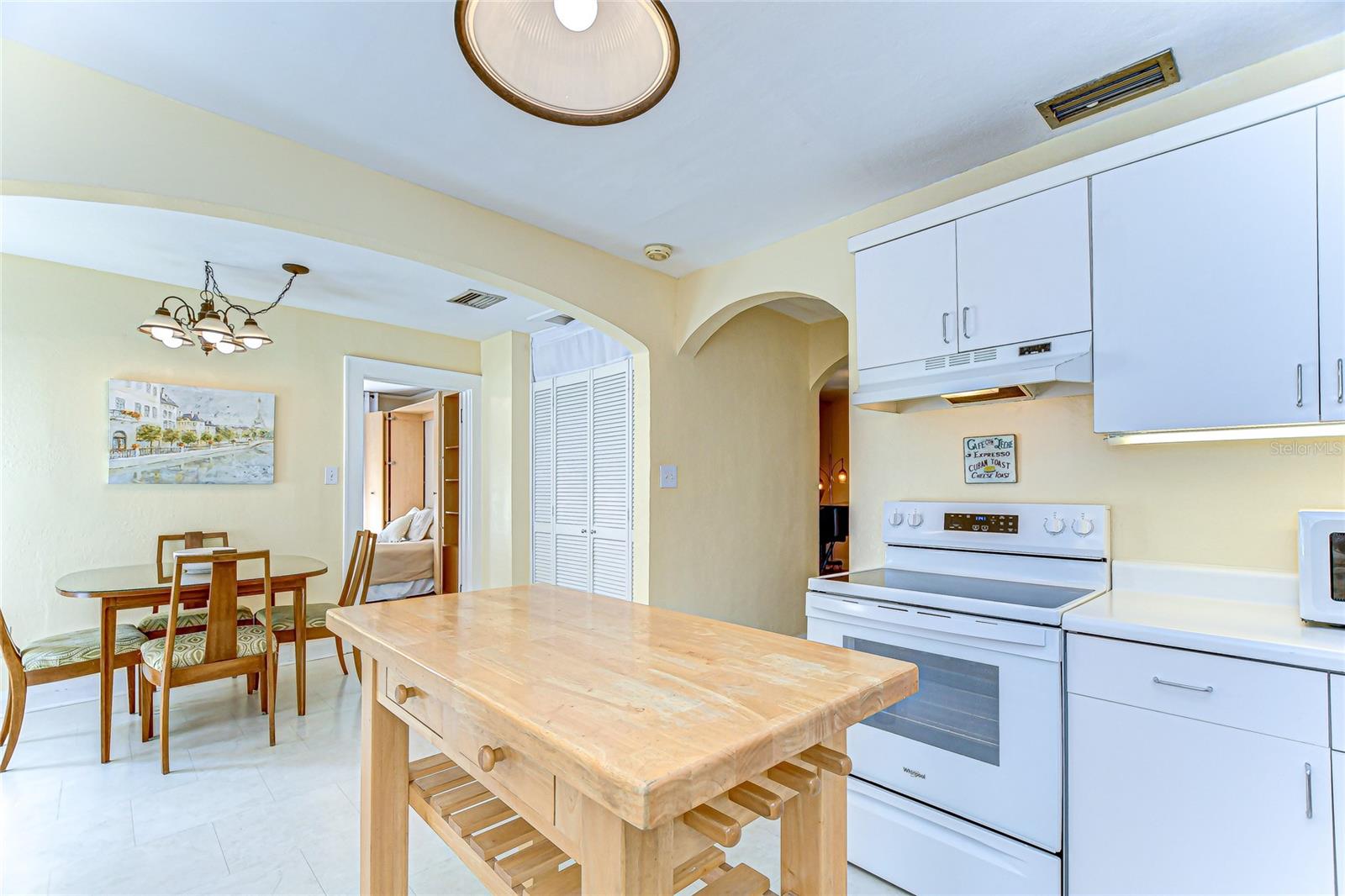 PALMA CEIA PARK - Residential