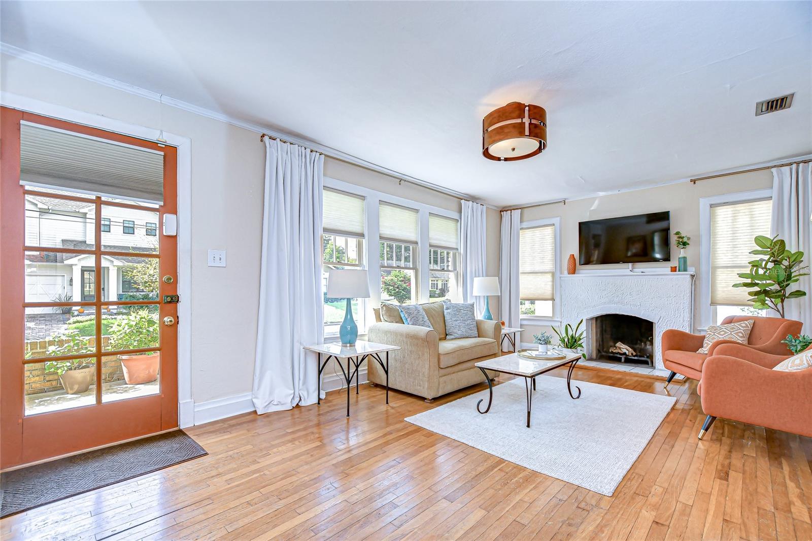 PALMA CEIA PARK - Residential